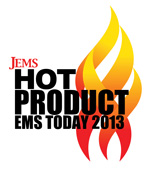 jems logo