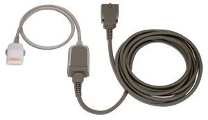 LNOP MAC-1 Adapter Cables