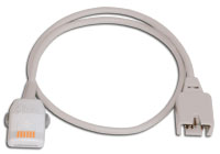 LNOP MAC-1 Adapter Cables