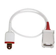 LNCS to PC Adapter Cable