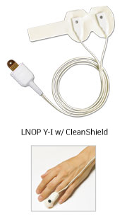 LNOP-YI-CleanShield