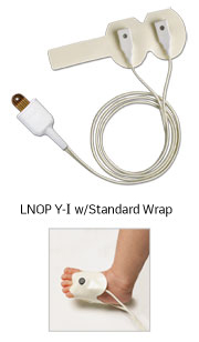 LNOP-YI-Standard Wrap