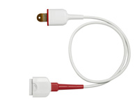 M-LNCS to PC Adapter Cable