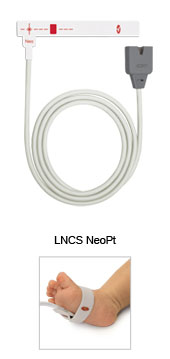 LNCS NeoPt
