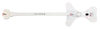 Rainbow R25 Adhesive Sensor - Adult